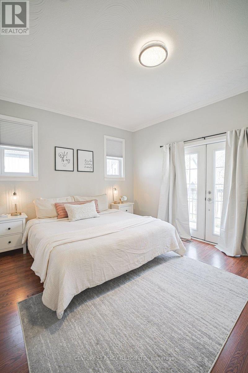 3 MILL STREET S, Brampton (Downtown Brampton), Ontario, L6Y1S4 — Photo 12