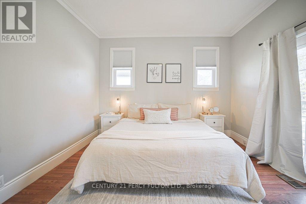 3 MILL STREET S, Brampton (Downtown Brampton), Ontario, L6Y1S4 — Photo 13