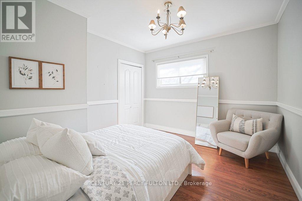 3 MILL STREET S, Brampton (Downtown Brampton), Ontario, L6Y1S4 — Photo 14