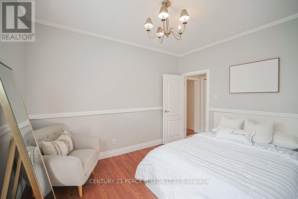 3 MILL STREET S, Brampton (Downtown Brampton), Ontario, L6Y1S4 — Photo 15