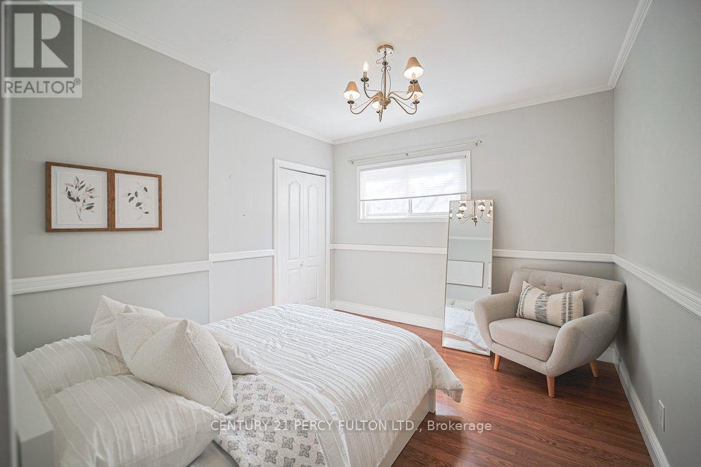 3 MILL STREET S, Brampton (Downtown Brampton), Ontario, L6Y1S4 — Photo 16