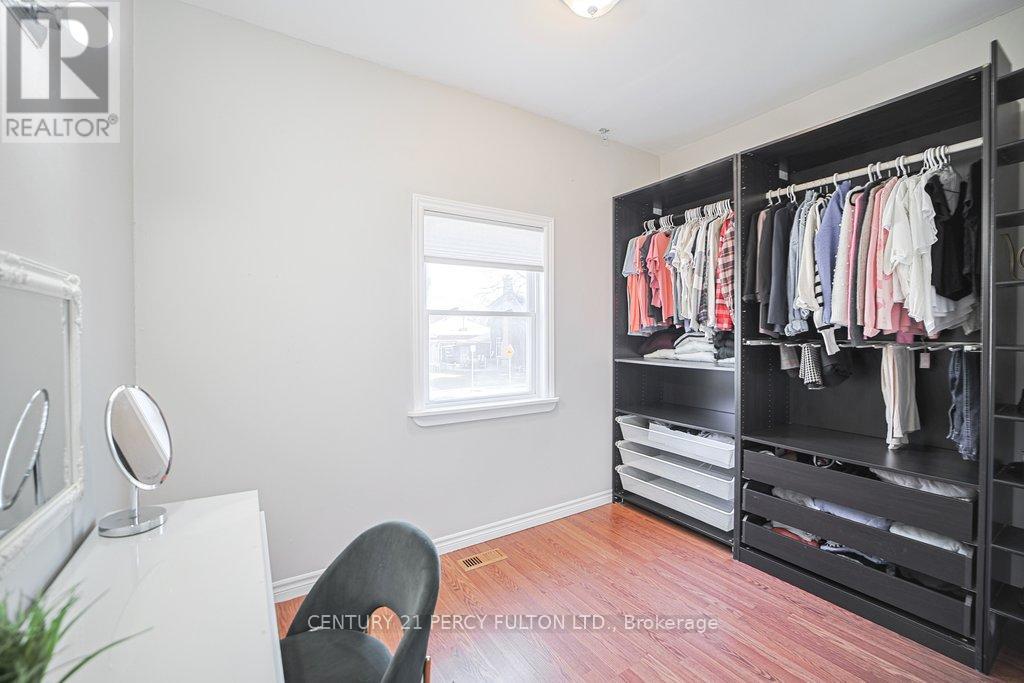 3 MILL STREET S, Brampton (Downtown Brampton), Ontario, L6Y1S4 — Photo 17