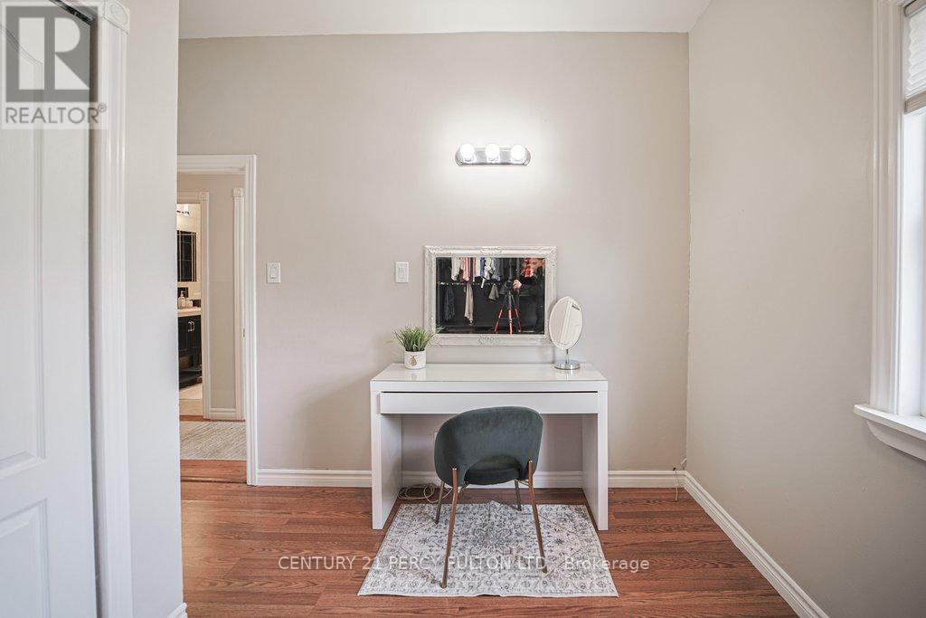 3 MILL STREET S, Brampton (Downtown Brampton), Ontario, L6Y1S4 — Photo 18