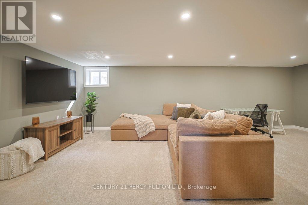 3 MILL STREET S, Brampton (Downtown Brampton), Ontario, L6Y1S4 — Photo 21