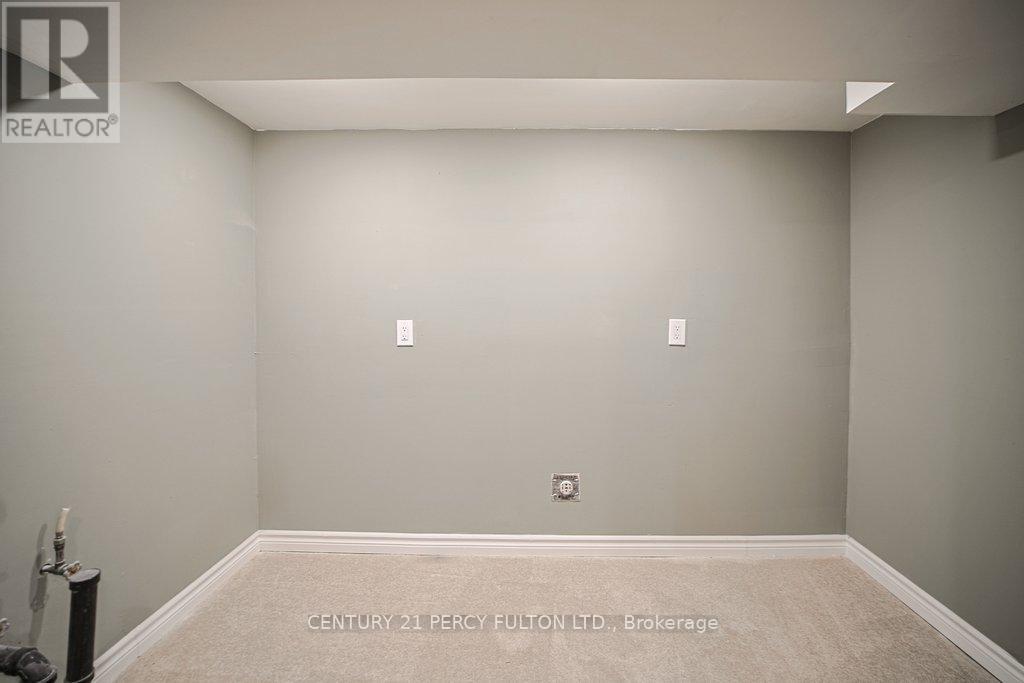 3 MILL STREET S, Brampton (Downtown Brampton), Ontario, L6Y1S4 — Photo 23