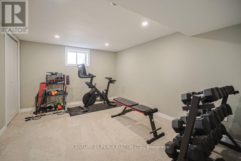 3 MILL STREET S, Brampton (Downtown Brampton), Ontario, L6Y1S4 — Photo 25