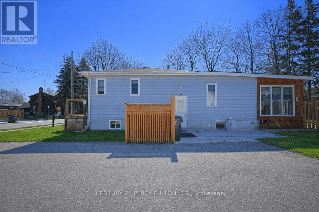 3 MILL STREET S, Brampton (Downtown Brampton), Ontario, L6Y1S4 — Photo 27