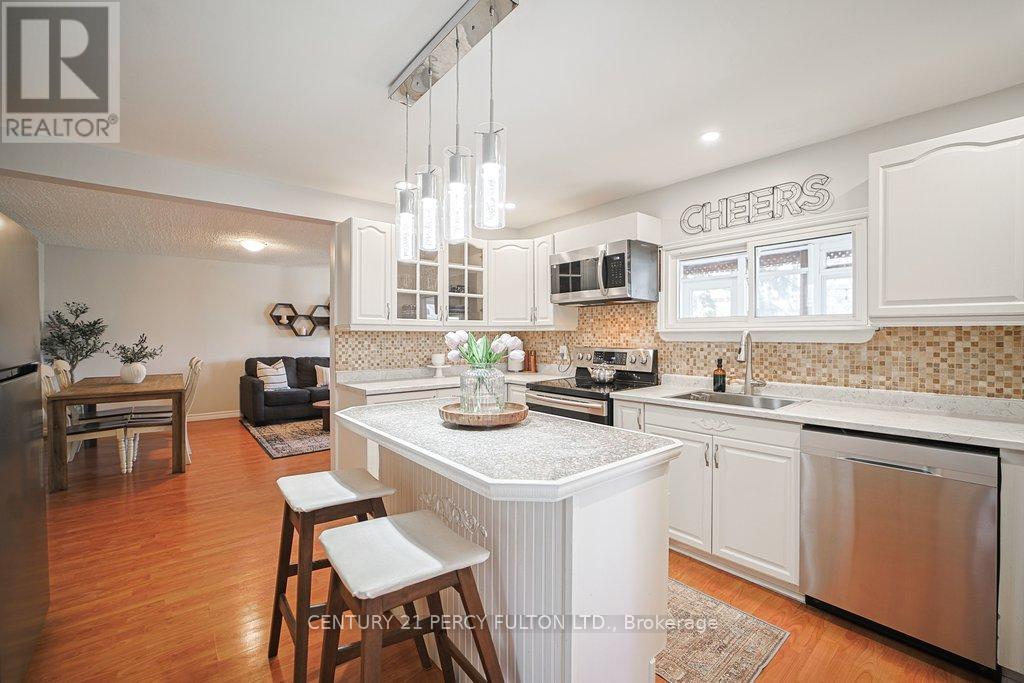 3 MILL STREET S, Brampton (Downtown Brampton), Ontario, L6Y1S4 — Photo 4