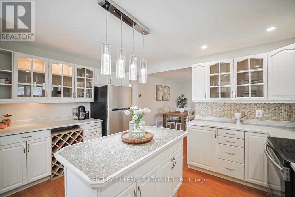 3 MILL STREET S, Brampton (Downtown Brampton), Ontario, L6Y1S4 — Photo 5