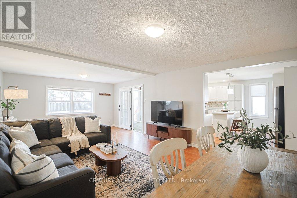 3 MILL STREET S, Brampton (Downtown Brampton), Ontario, L6Y1S4 — Photo 8