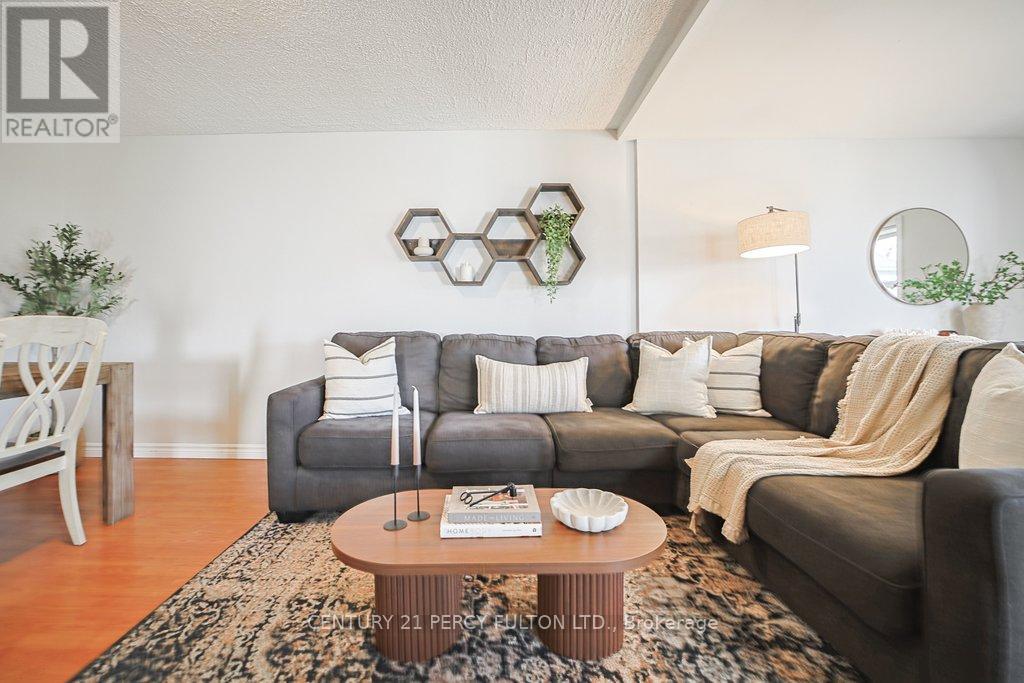 3 MILL STREET S, Brampton (Downtown Brampton), Ontario, L6Y1S4 — Photo 9