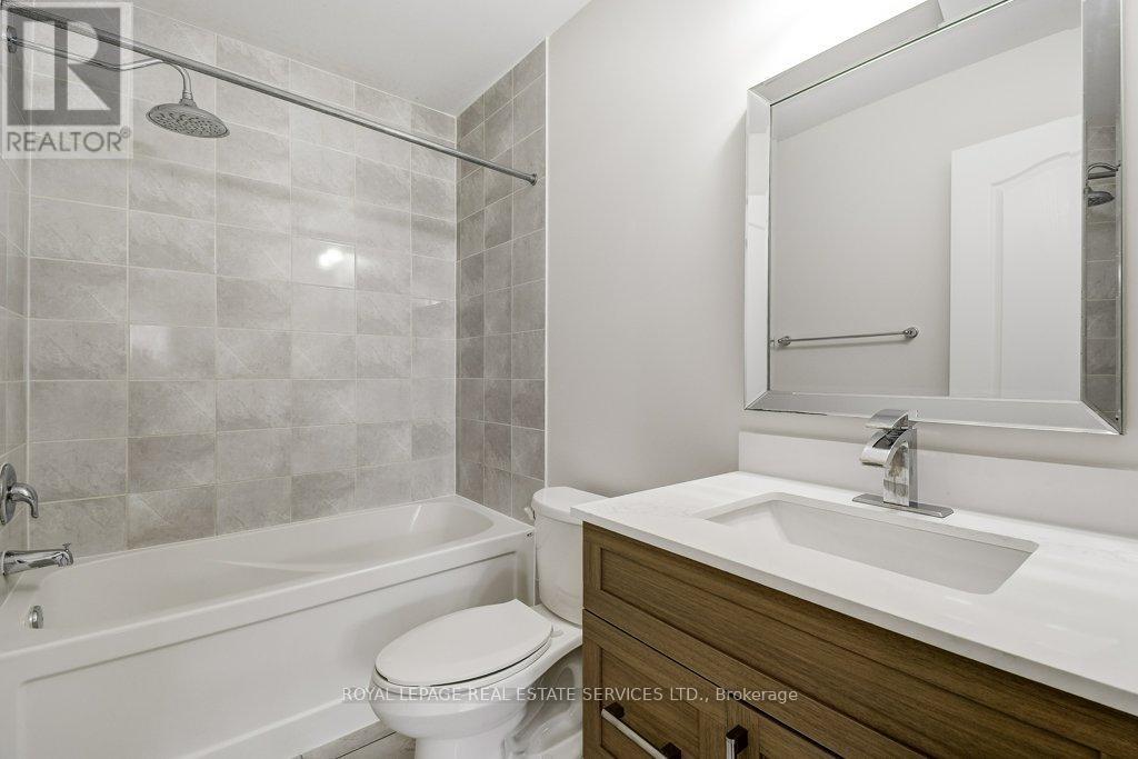 329 GOODING CRESCENT, Milton (FO Ford), Ontario, L9E0A9 — Photo 17