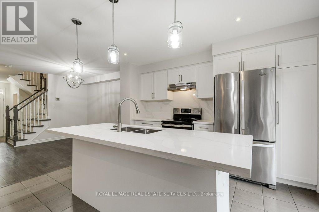 329 GOODING CRESCENT, Milton (FO Ford), Ontario, L9E0A9 — Photo 19