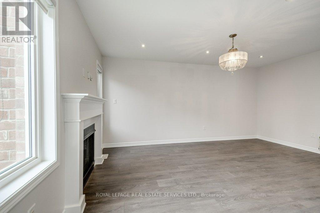 329 GOODING CRESCENT, Milton (FO Ford), Ontario, L9E0A9 — Photo 23