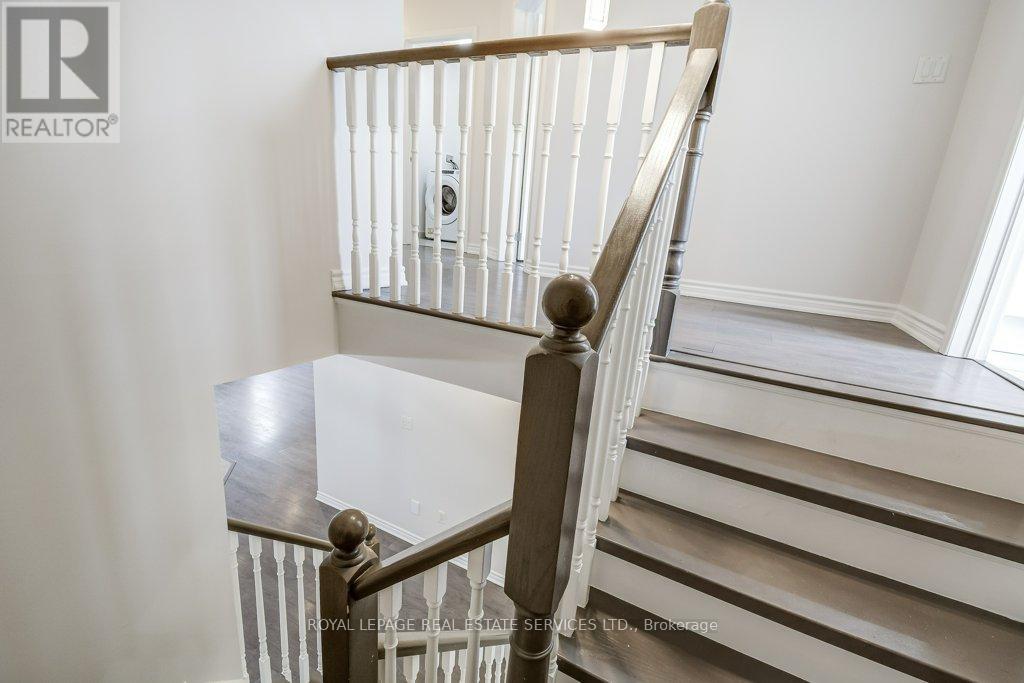 329 GOODING CRESCENT, Milton (FO Ford), Ontario, L9E0A9 — Photo 26