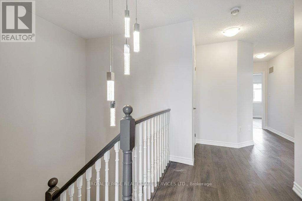 329 GOODING CRESCENT, Milton (FO Ford), Ontario, L9E0A9 — Photo 27