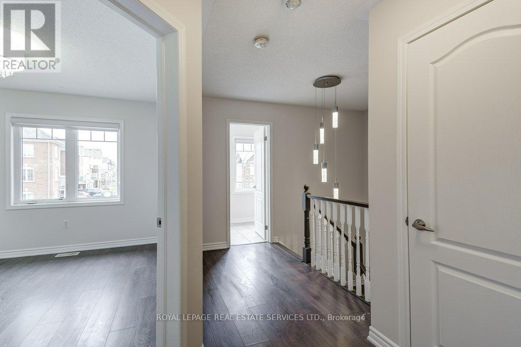 329 GOODING CRESCENT, Milton (FO Ford), Ontario, L9E0A9 — Photo 28