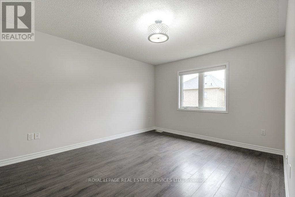 329 GOODING CRESCENT, Milton (FO Ford), Ontario, L9E0A9 — Photo 29