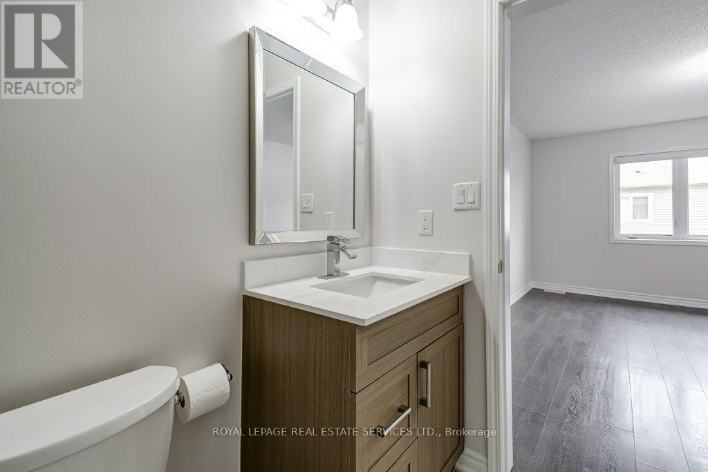 329 GOODING CRESCENT, Milton (FO Ford), Ontario, L9E0A9 — Photo 30