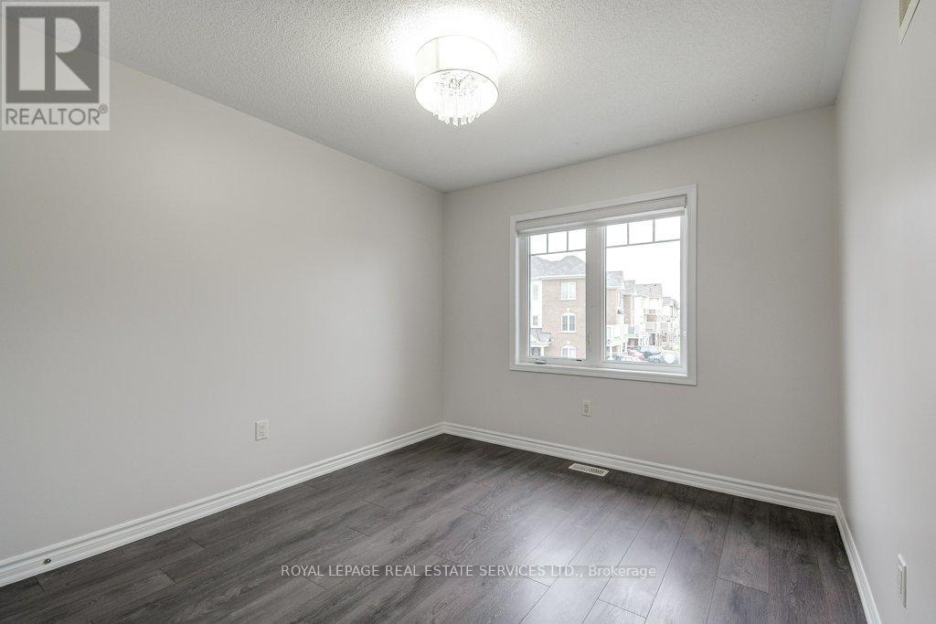 329 GOODING CRESCENT, Milton (FO Ford), Ontario, L9E0A9 — Photo 31