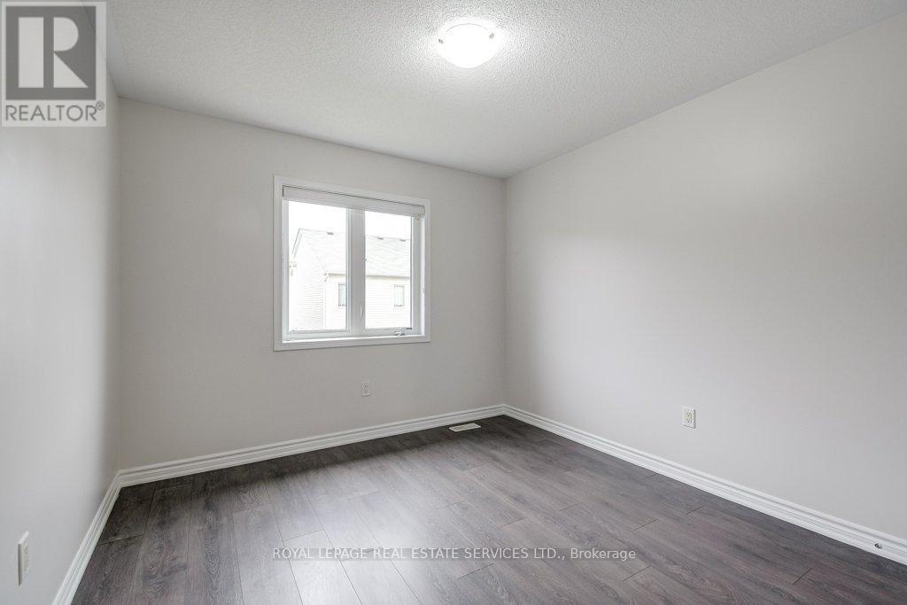 329 GOODING CRESCENT, Milton (FO Ford), Ontario, L9E0A9 — Photo 34