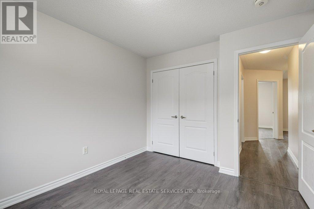 329 GOODING CRESCENT, Milton (FO Ford), Ontario, L9E0A9 — Photo 35