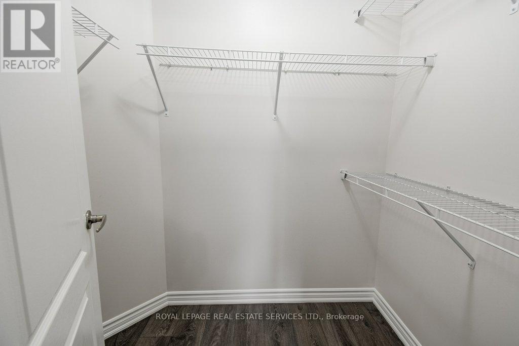 329 GOODING CRESCENT, Milton (FO Ford), Ontario, L9E0A9 — Photo 38