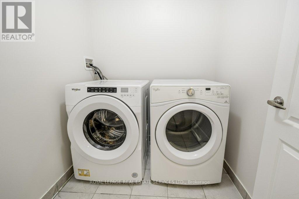 329 GOODING CRESCENT, Milton (FO Ford), Ontario, L9E0A9 — Photo 40