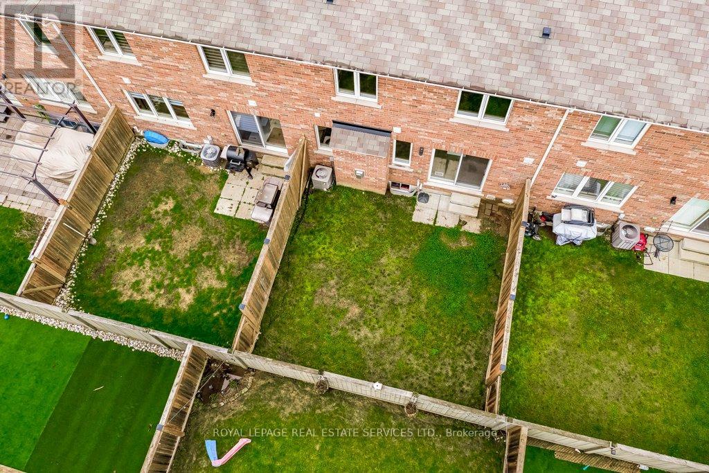 329 GOODING CRESCENT, Milton (FO Ford), Ontario, L9E0A9 — Photo 48