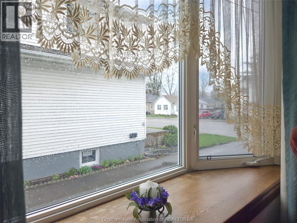 34 Park AVENUE West, Chatham, Ontario, N7M1V9 — Photo 15