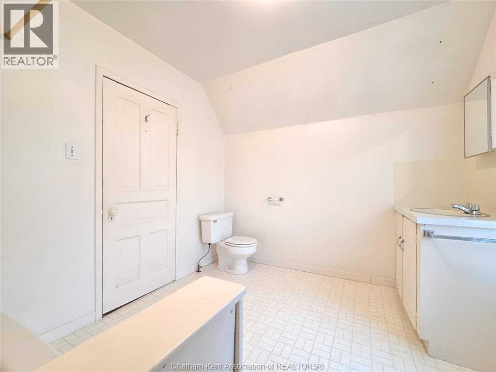 34 Park AVENUE West, Chatham, Ontario, N7M1V9 — Photo 29