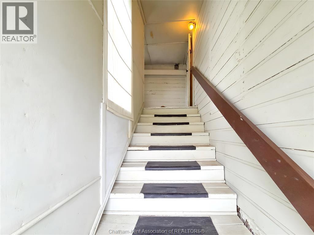 34 Park AVENUE West, Chatham, Ontario, N7M1V9 — Photo 30