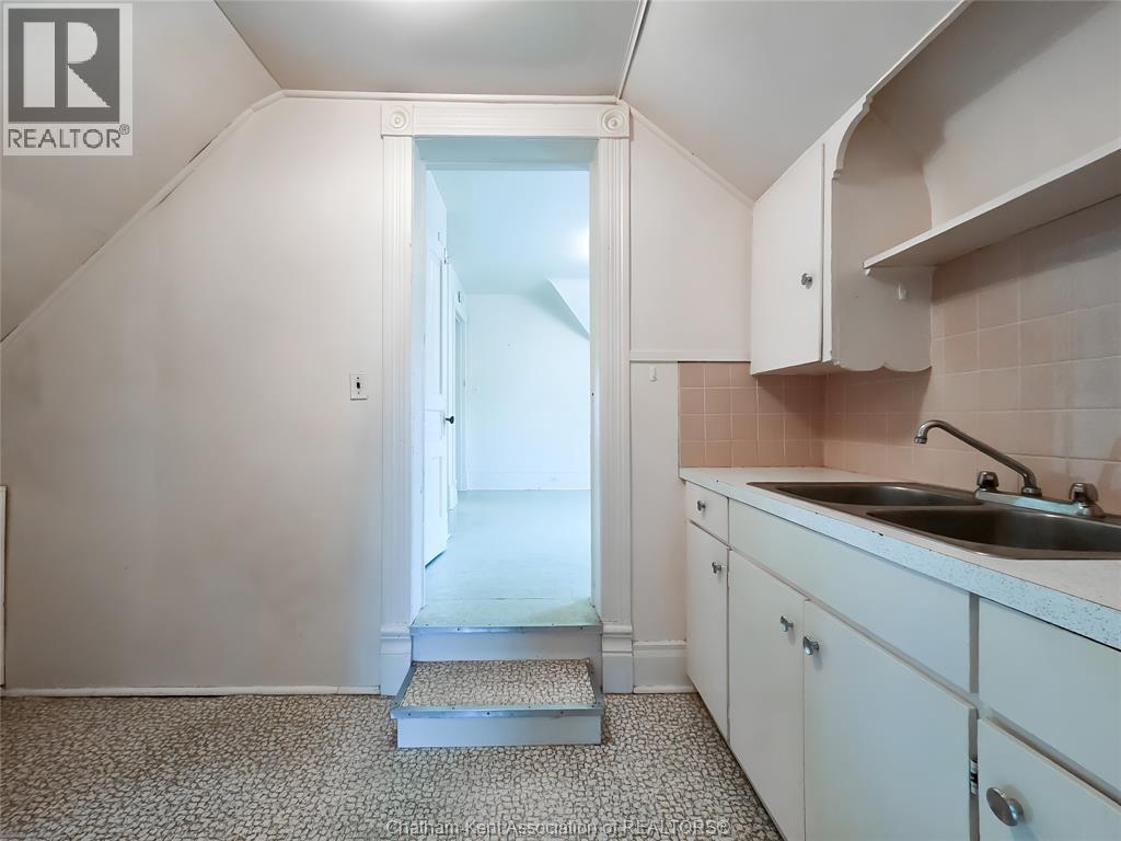 34 Park AVENUE West, Chatham, Ontario, N7M1V9 — Photo 33