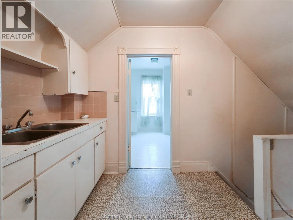 34 Park AVENUE West, Chatham, Ontario, N7M1V9 — Photo 34