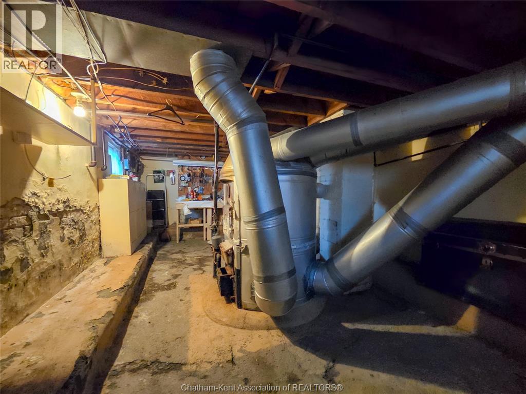 34 Park AVENUE West, Chatham, Ontario, N7M1V9 — Photo 40