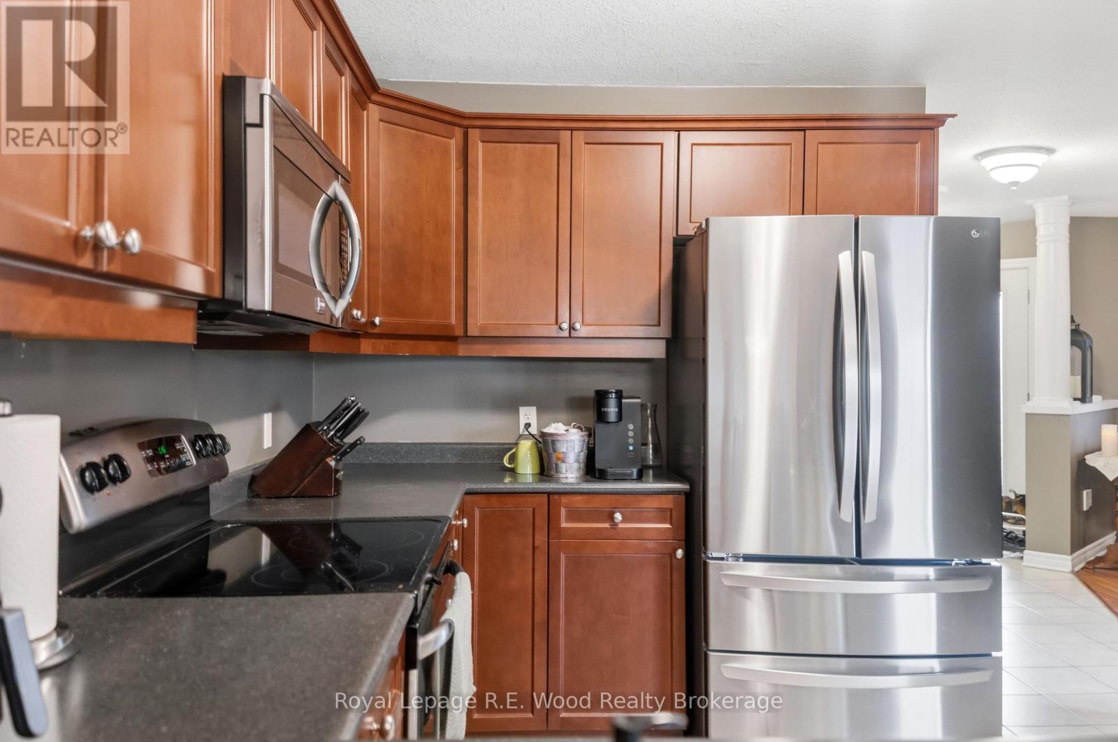 38 LANGRELL AVENUE, Tillsonburg, Ontario, N4G5X8 — Photo 10