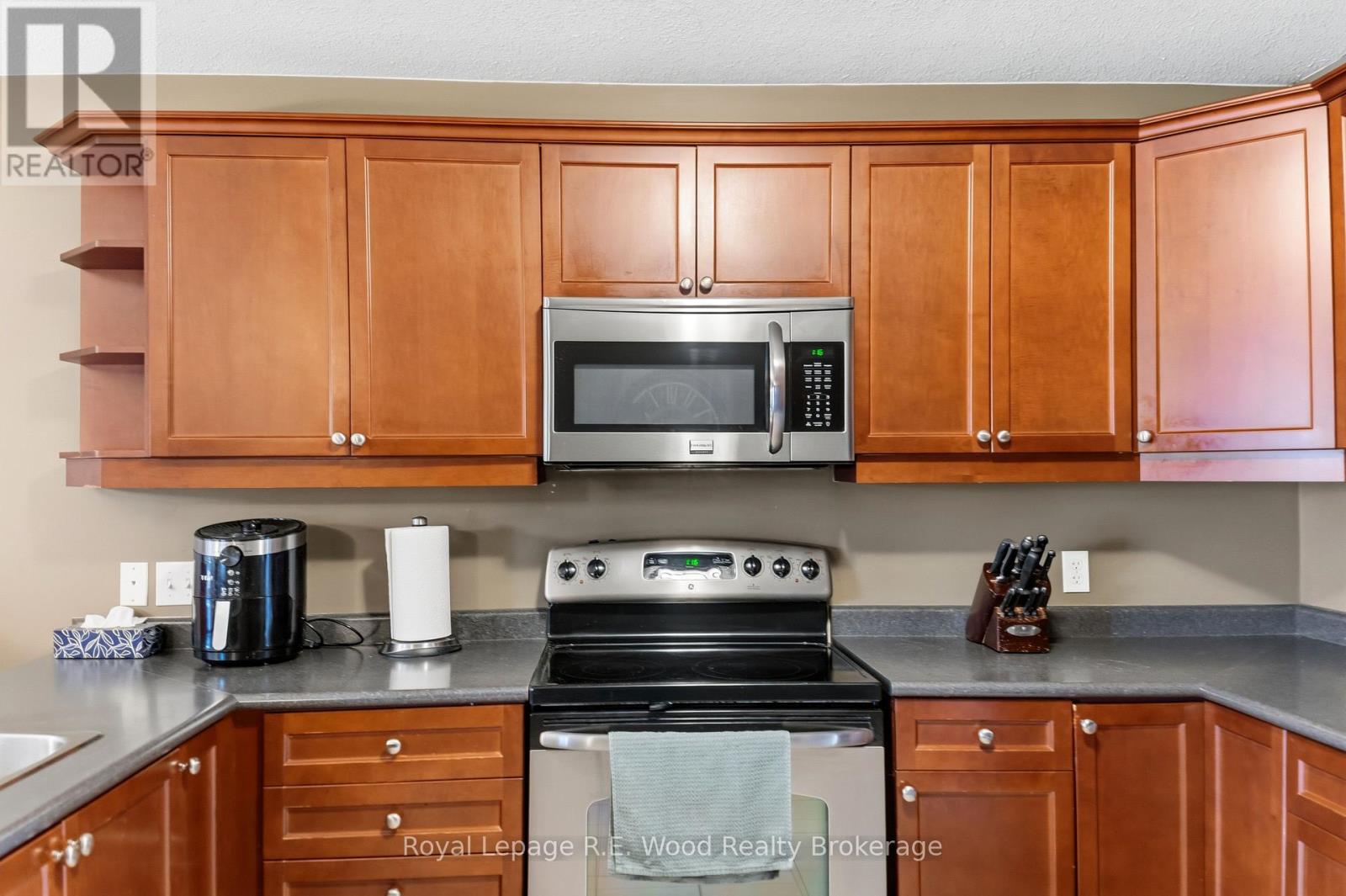 38 LANGRELL AVENUE, Tillsonburg, Ontario, N4G5X8 — Photo 12