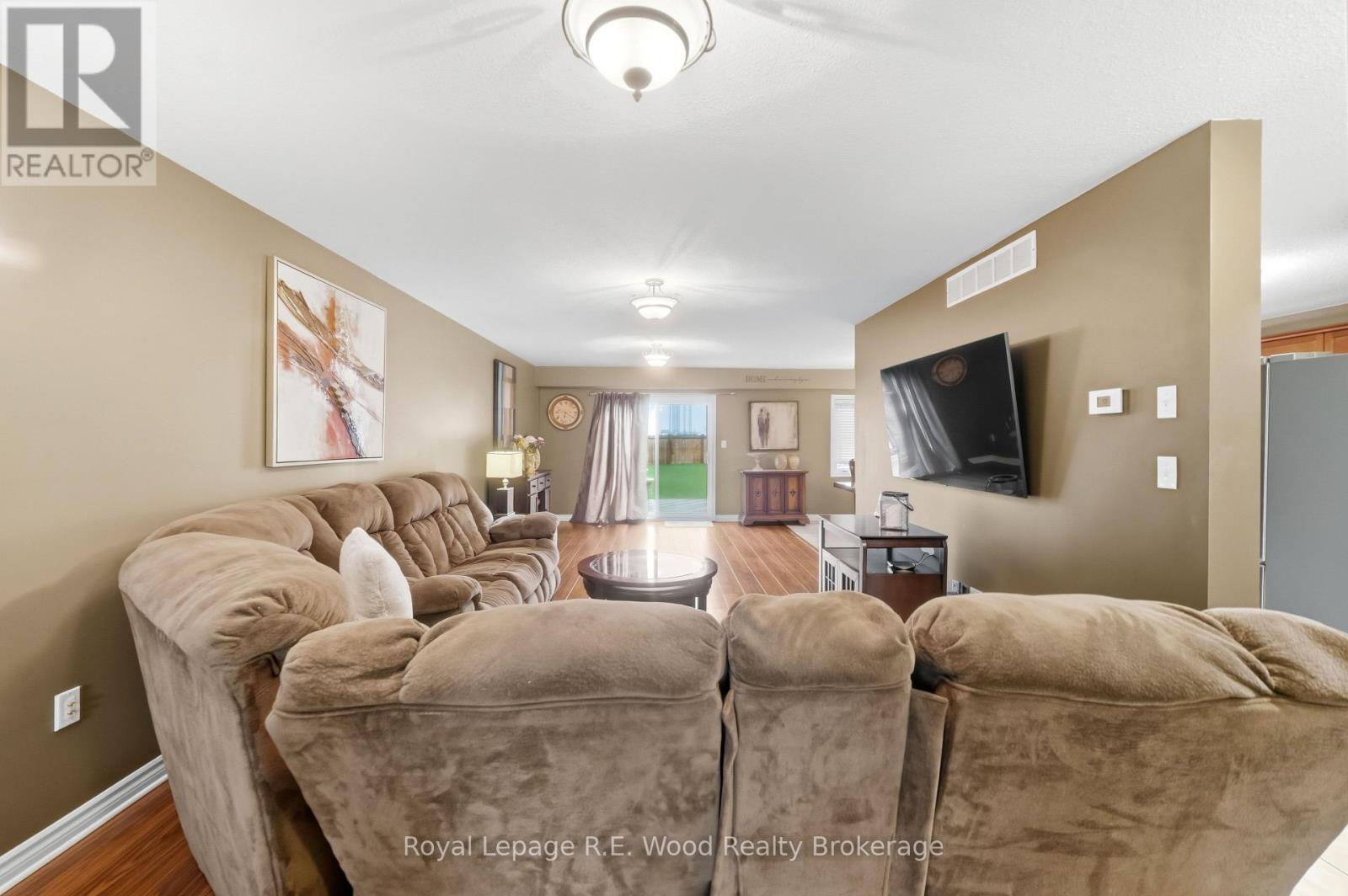 38 LANGRELL AVENUE, Tillsonburg, Ontario, N4G5X8 — Photo 13