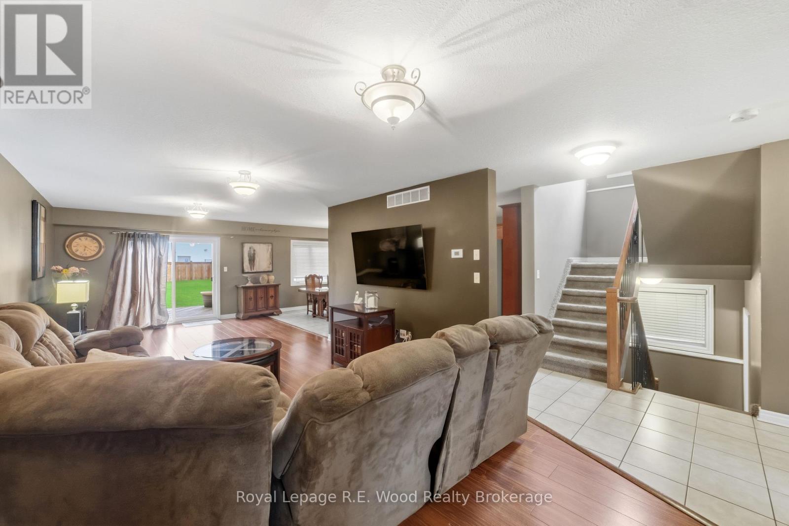 38 LANGRELL AVENUE, Tillsonburg, Ontario, N4G5X8 — Photo 14