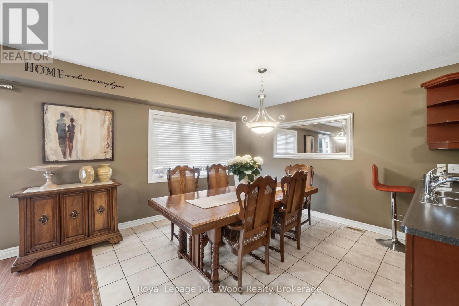 38 LANGRELL AVENUE, Tillsonburg, Ontario, N4G5X8 — Photo 16