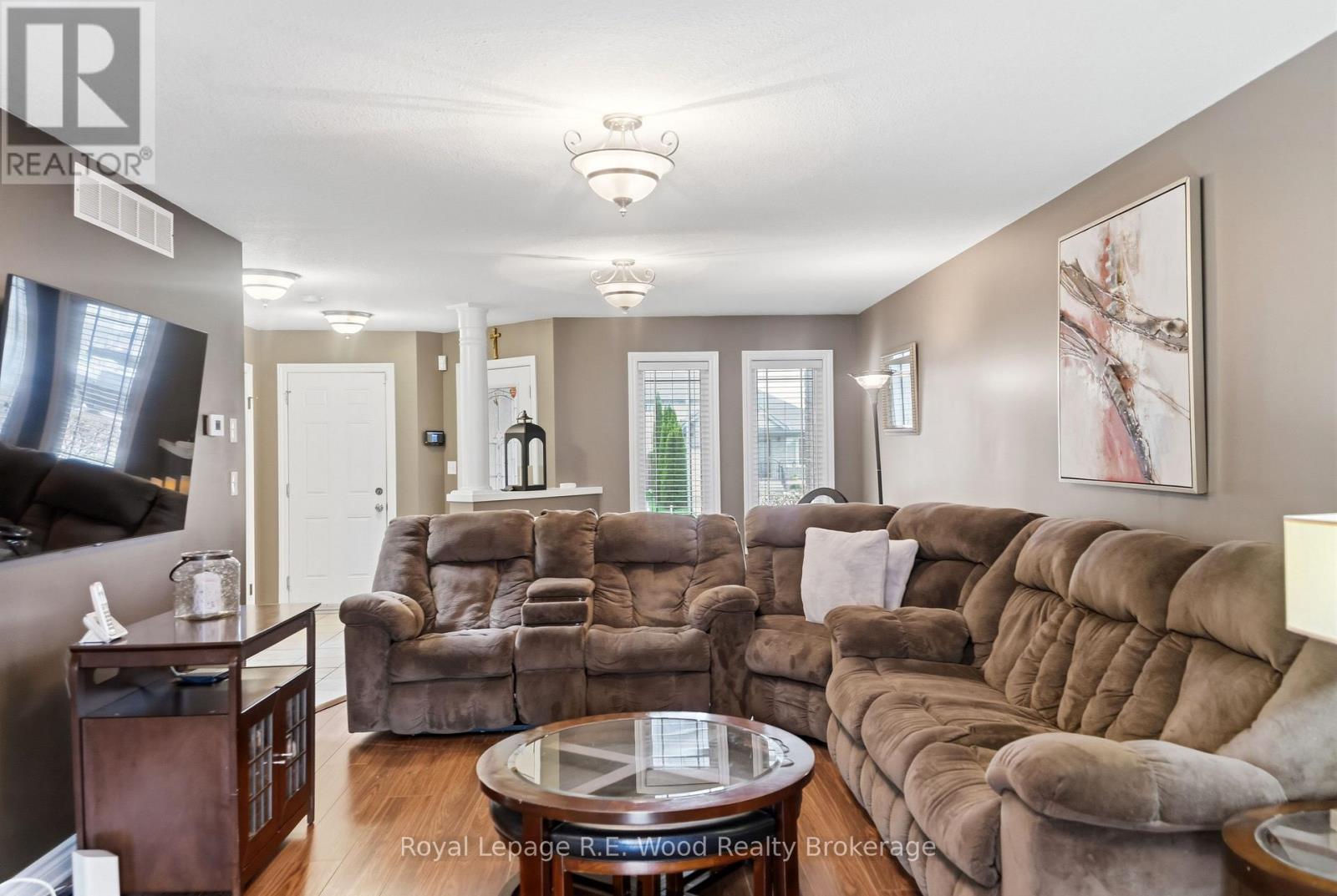 38 LANGRELL AVENUE, Tillsonburg, Ontario, N4G5X8 — Photo 18