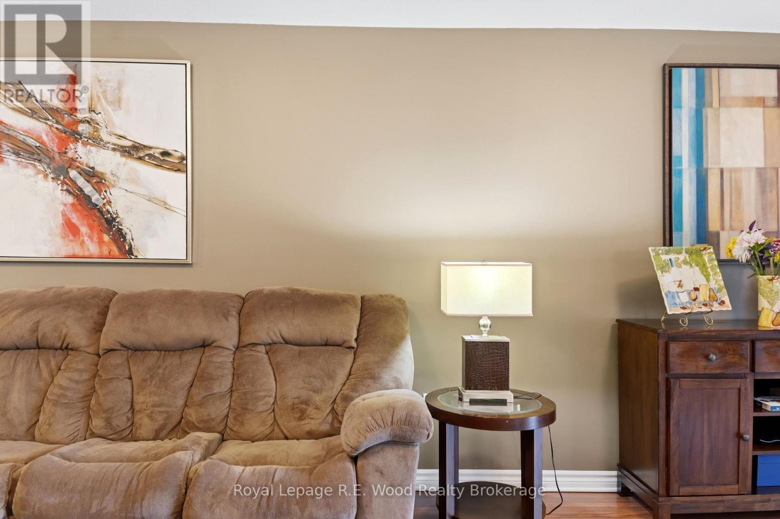 38 LANGRELL AVENUE, Tillsonburg, Ontario, N4G5X8 — Photo 19