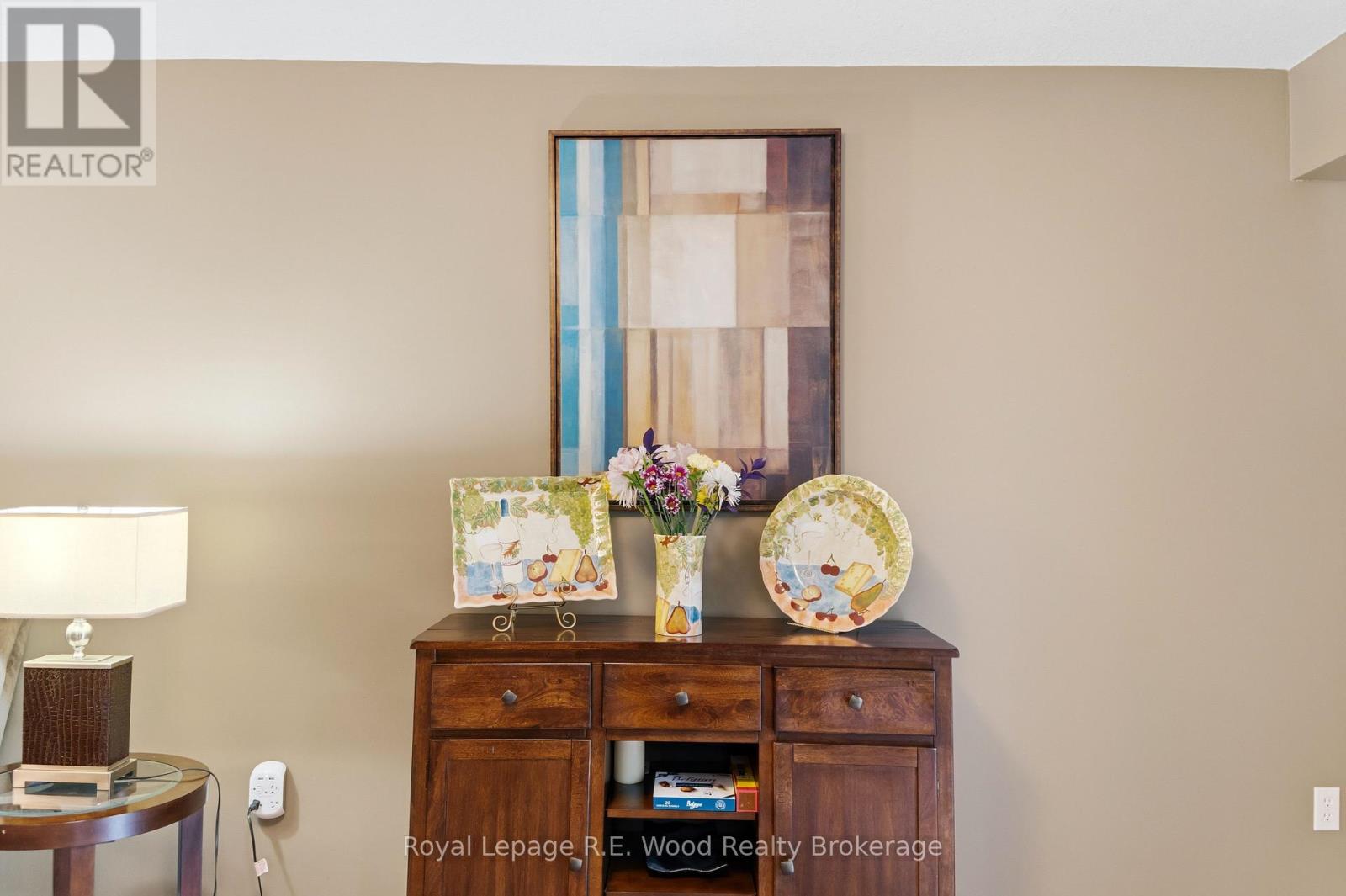 38 LANGRELL AVENUE, Tillsonburg, Ontario, N4G5X8 — Photo 20