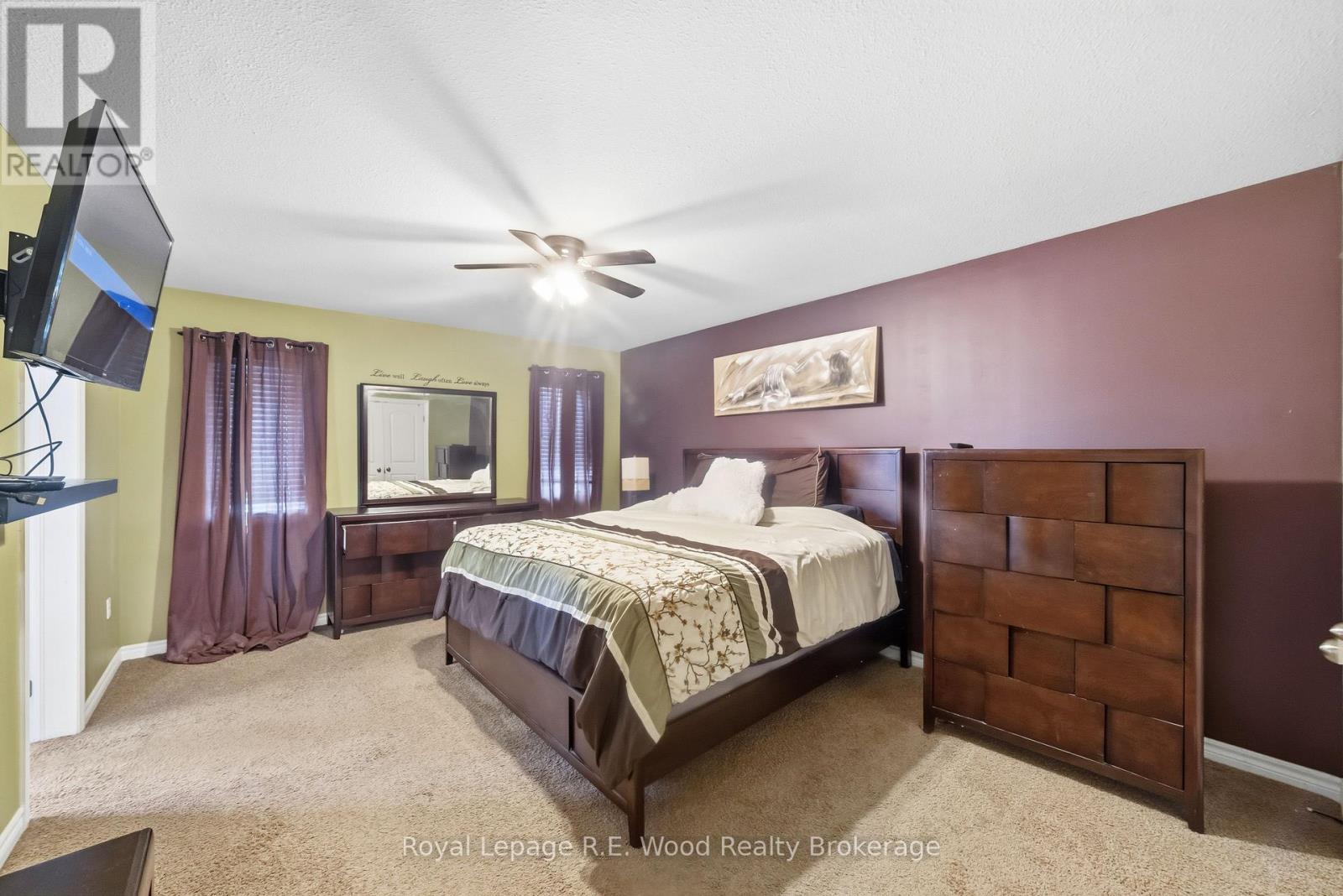 38 LANGRELL AVENUE, Tillsonburg, Ontario, N4G5X8 — Photo 23