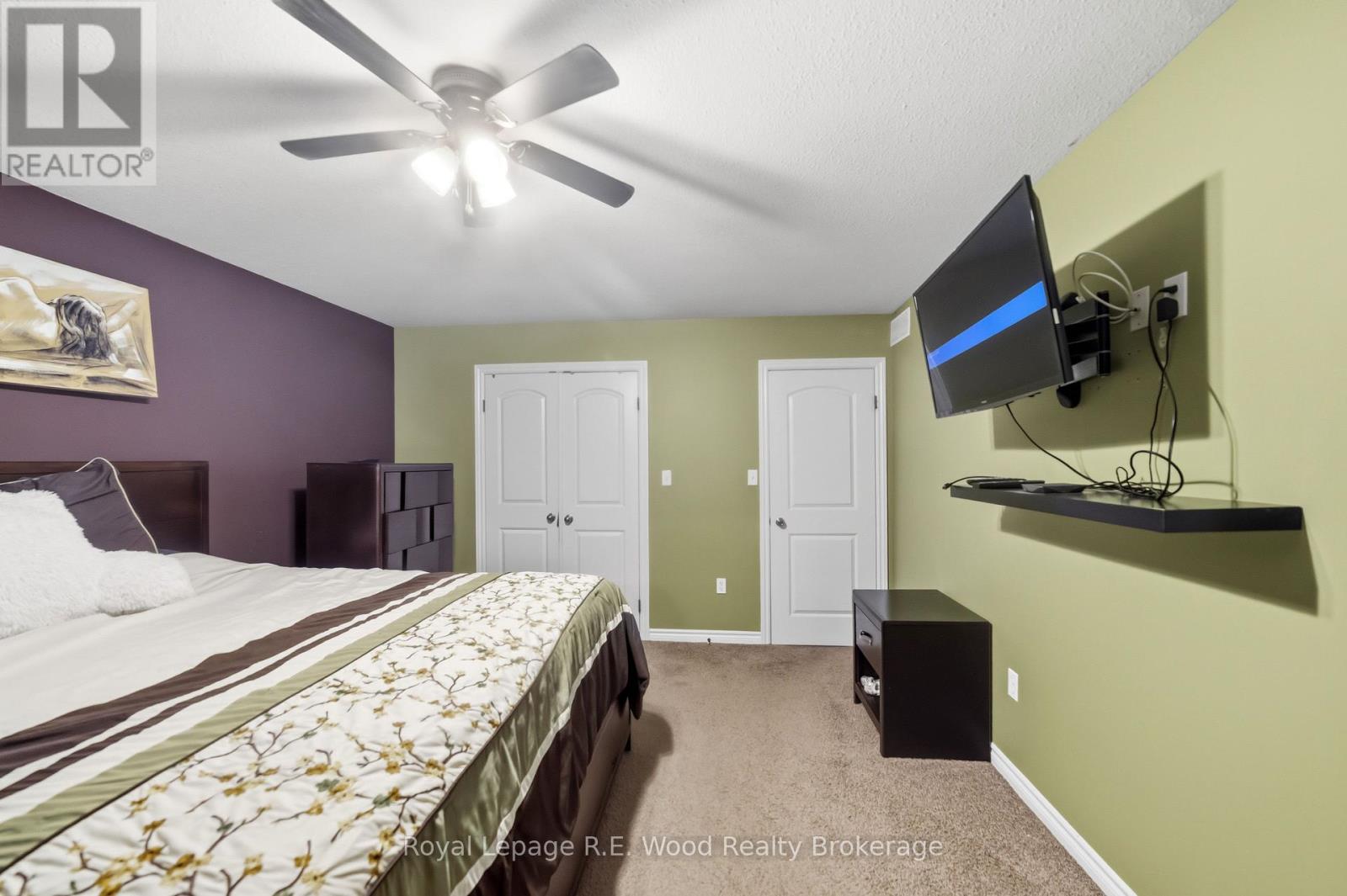 38 LANGRELL AVENUE, Tillsonburg, Ontario, N4G5X8 — Photo 24