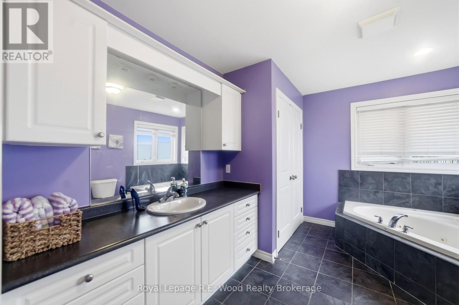 38 LANGRELL AVENUE, Tillsonburg, Ontario, N4G5X8 — Photo 25