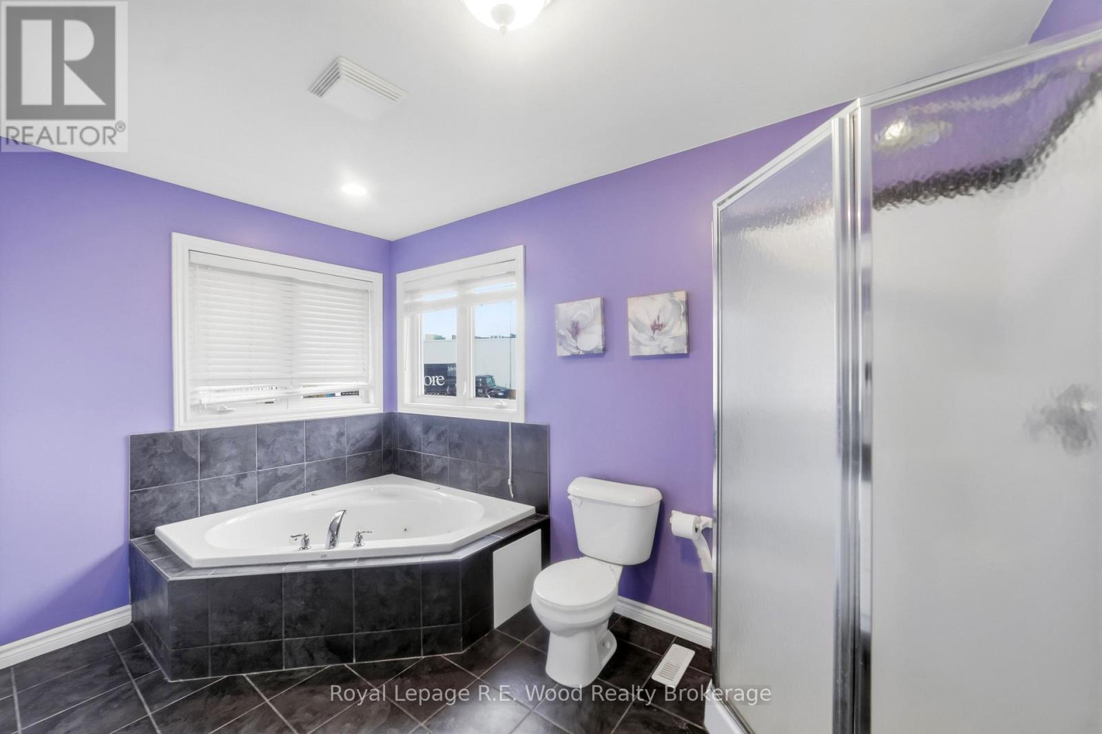 38 LANGRELL AVENUE, Tillsonburg, Ontario, N4G5X8 — Photo 26