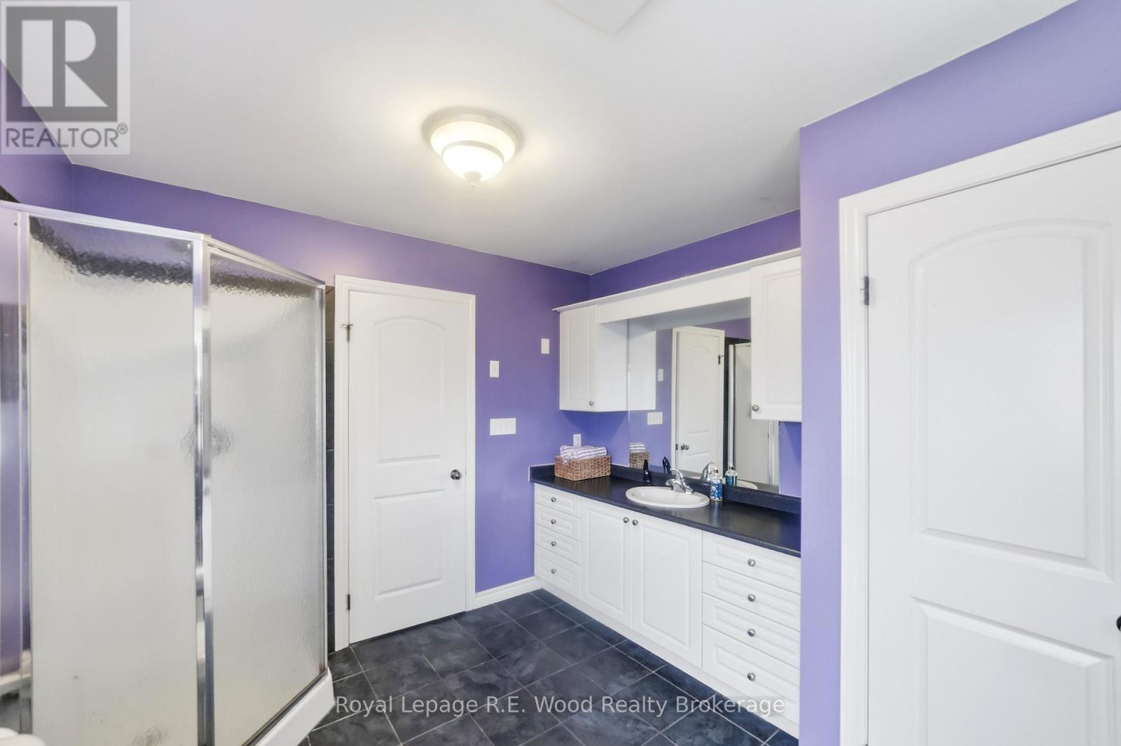 38 LANGRELL AVENUE, Tillsonburg, Ontario, N4G5X8 — Photo 27