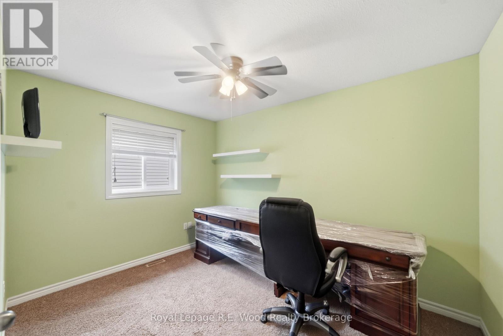 38 LANGRELL AVENUE, Tillsonburg, Ontario, N4G5X8 — Photo 28