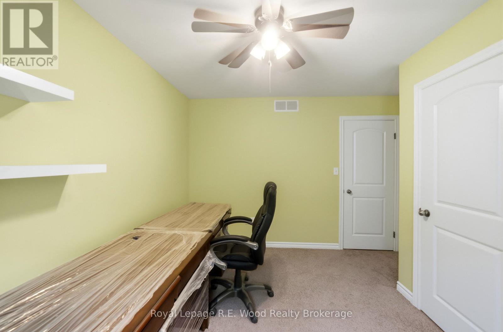 38 LANGRELL AVENUE, Tillsonburg, Ontario, N4G5X8 — Photo 29